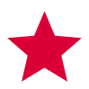 star icon