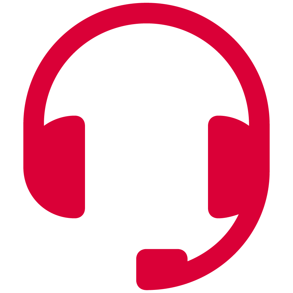 headphones icon