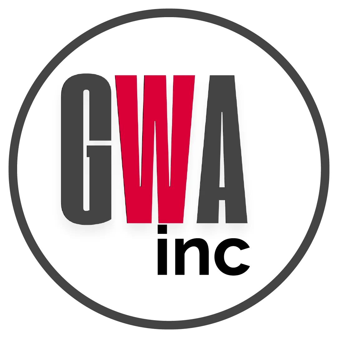 GWA INC